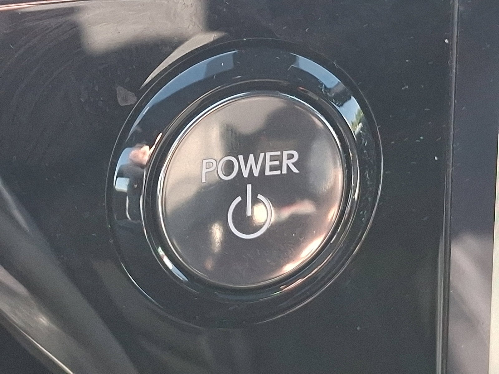2023 Lexus RX RX 350h