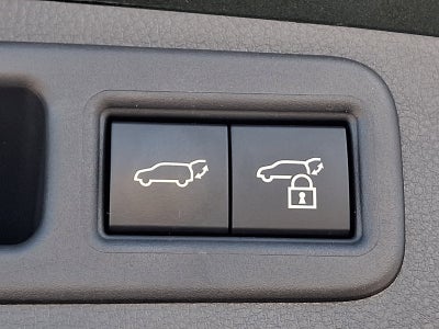 2023 Lexus RX RX 350h