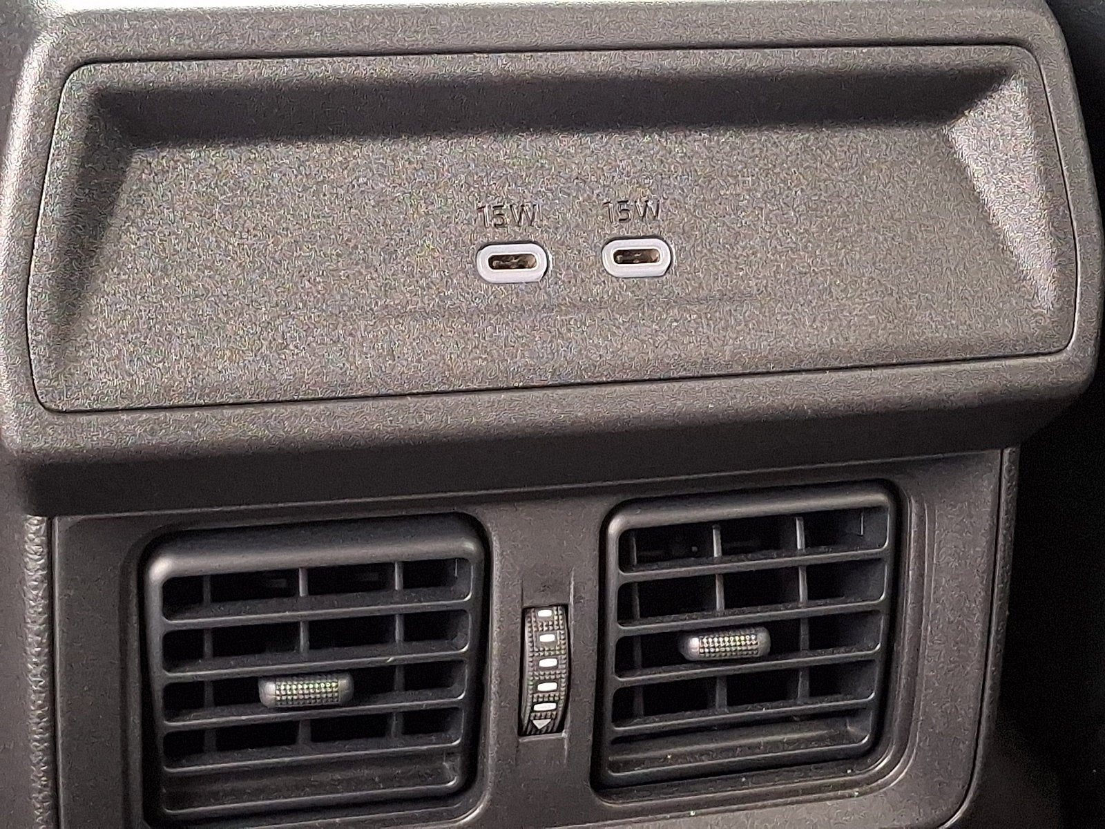 2026 Toyota RAV4 Base