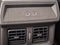 2026 Toyota RAV4 Base