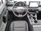 2026 Toyota RAV4 Base
