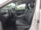 2026 Toyota RAV4 Base