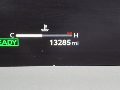 2026 Toyota RAV4 Base