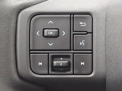 2026 Toyota RAV4 Base