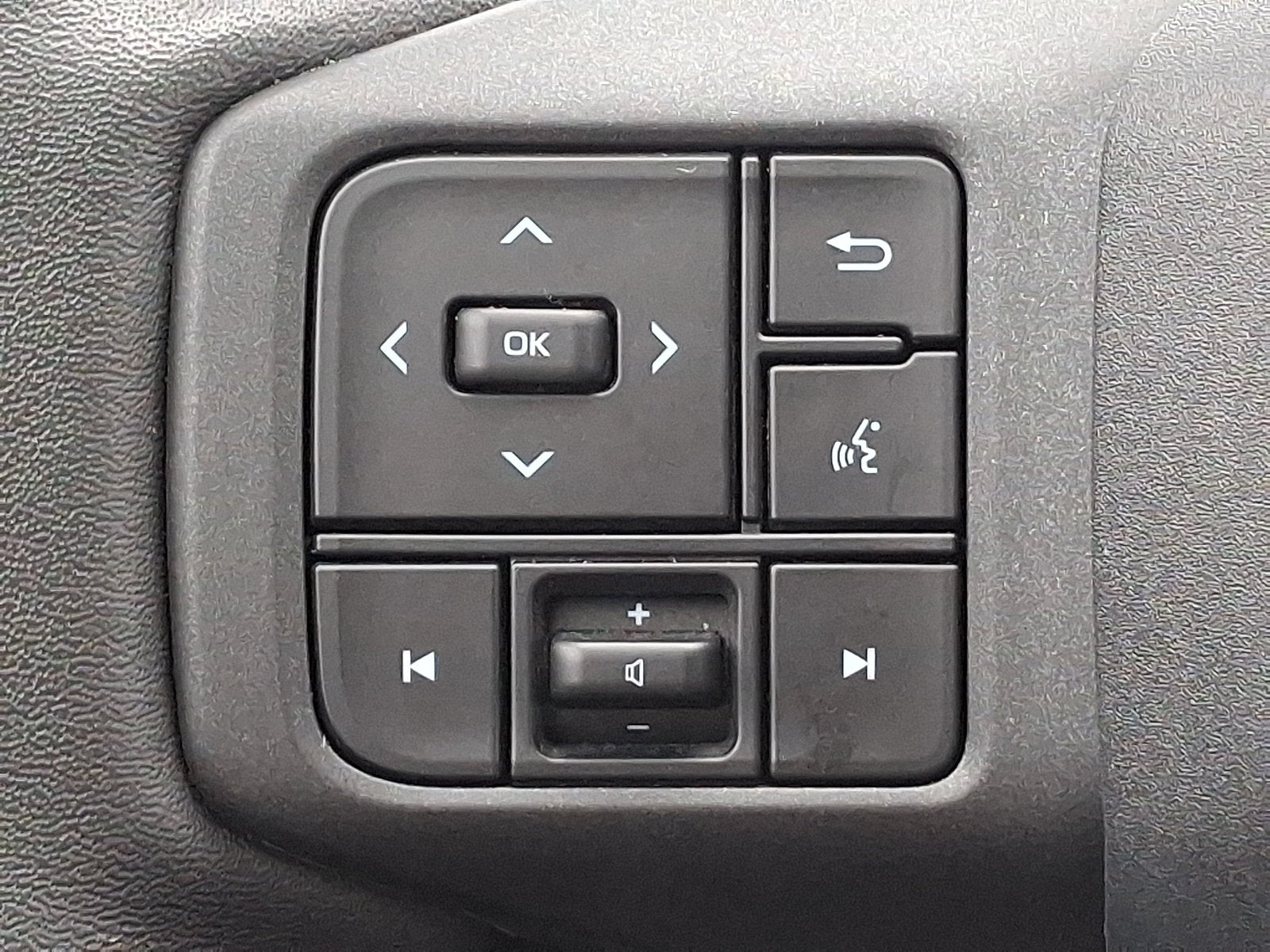 2026 Toyota RAV4 Base