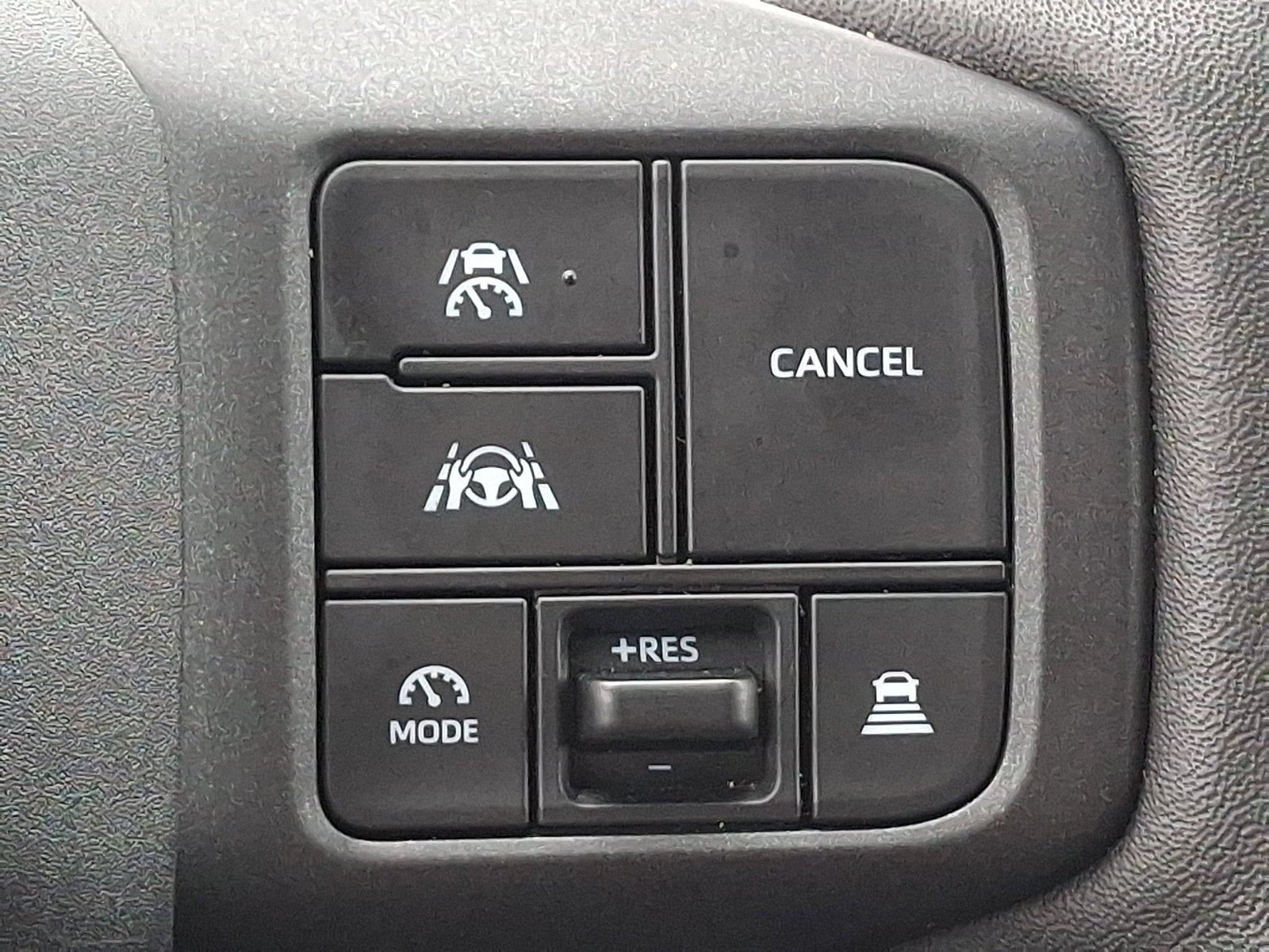 2026 Toyota RAV4 Base