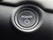 2026 Toyota RAV4 Base
