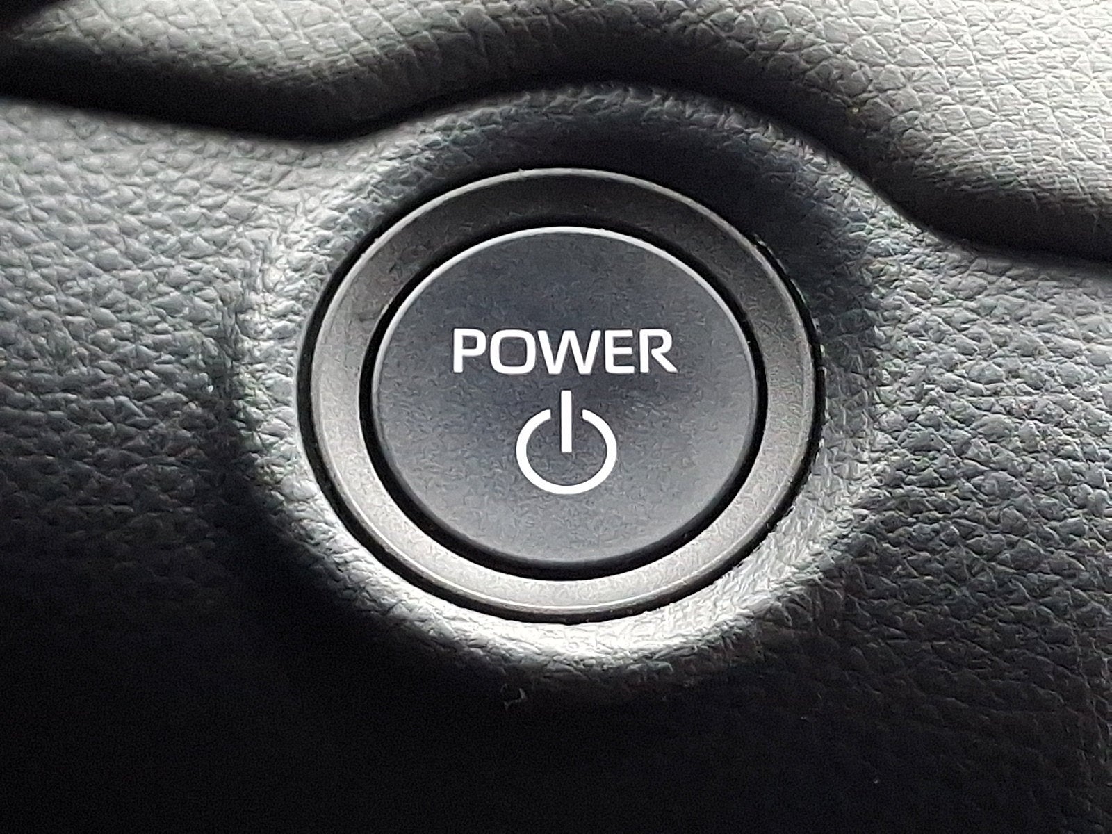 2026 Toyota RAV4 Base