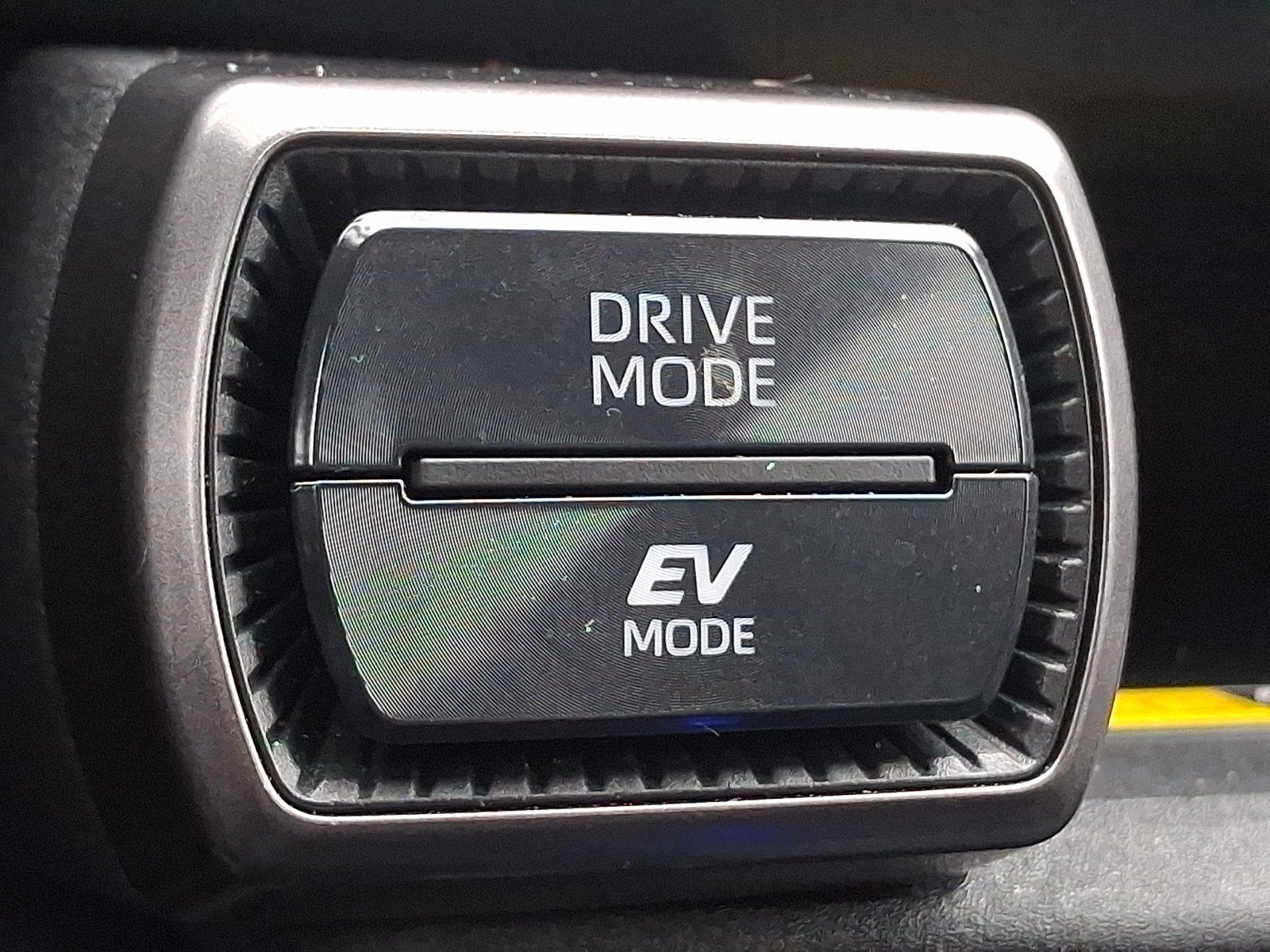 2026 Toyota RAV4 Base