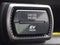 2026 Toyota RAV4 Base