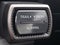 2026 Toyota RAV4 Base