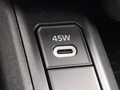 2026 Toyota RAV4 Base