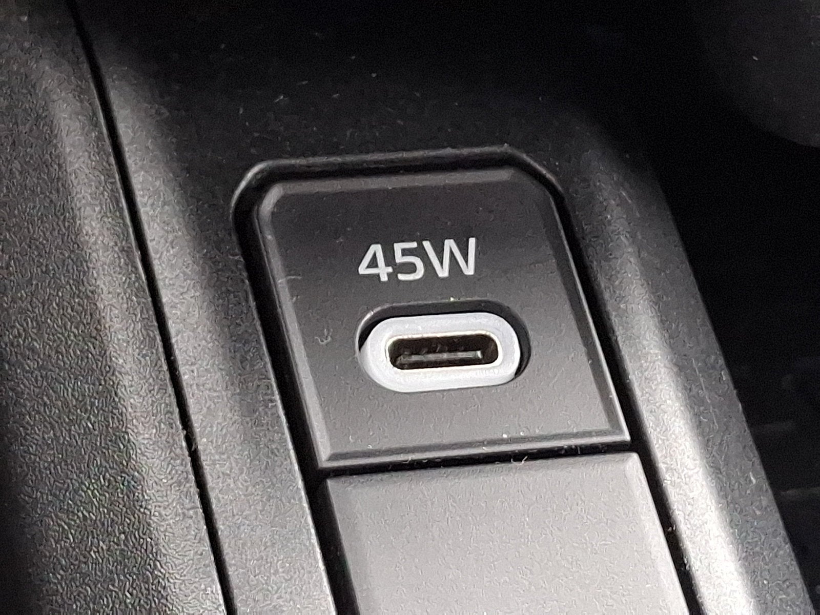 2026 Toyota RAV4 Base