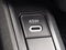 2026 Toyota RAV4 Base