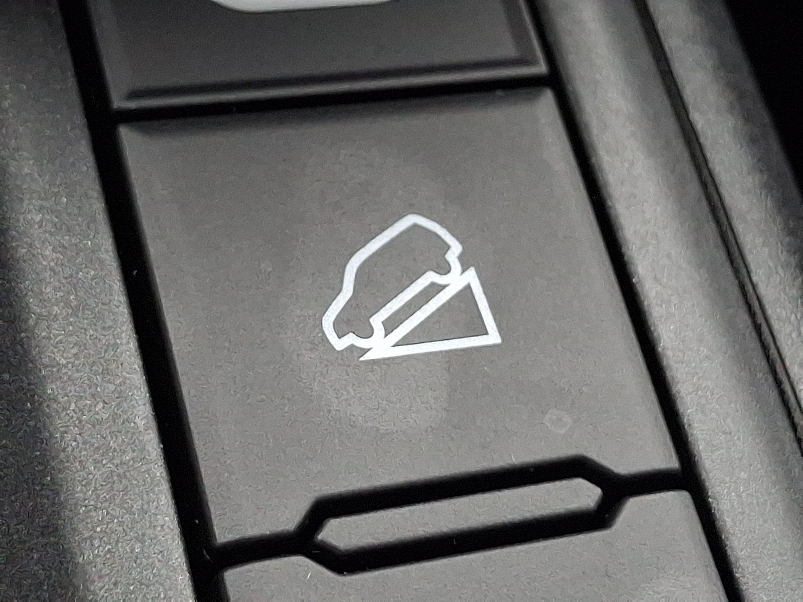 2026 Toyota RAV4 Base