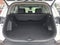 2026 Toyota RAV4 Base