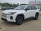 2026 Toyota RAV4 Base