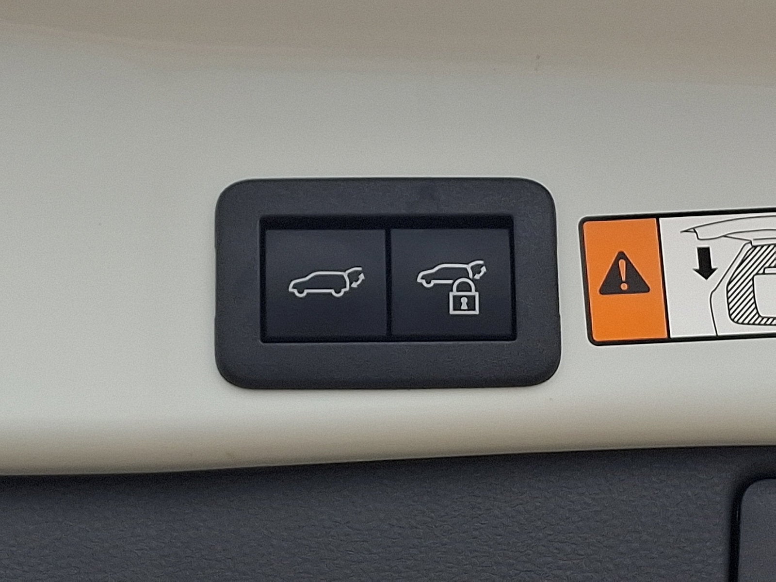 2026 Toyota RAV4 Base