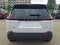 2026 Toyota RAV4 Base