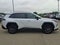 2026 Toyota RAV4 Base