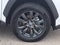 2026 Toyota RAV4 Base