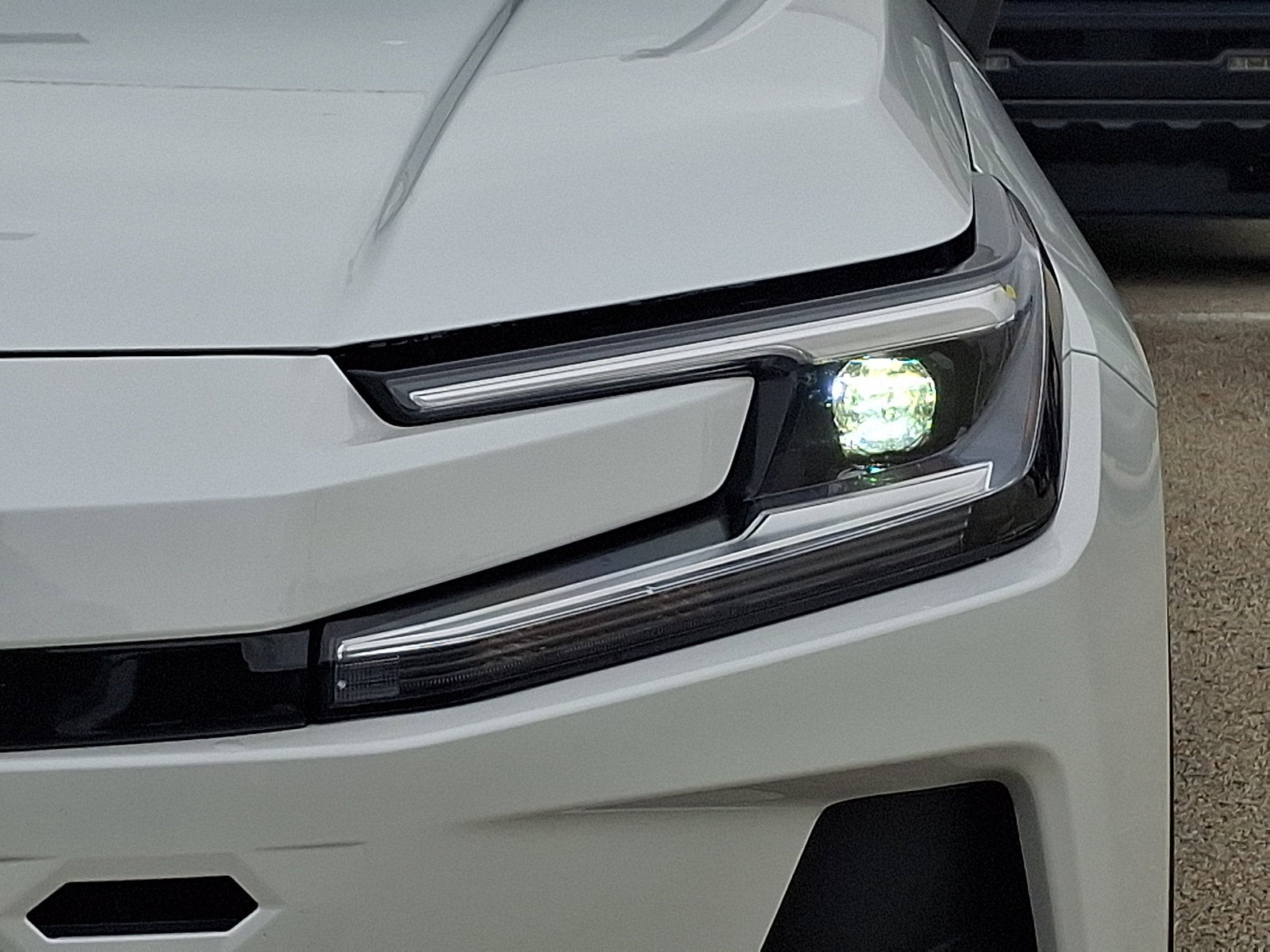 2026 Toyota RAV4 Base