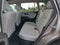 2026 Toyota RAV4 Base