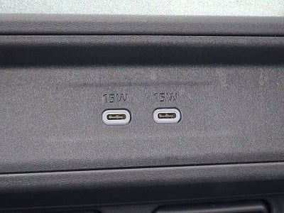 2026 Toyota RAV4 Base