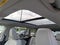 2026 Toyota RAV4 Base