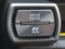 2026 Toyota RAV4 Base