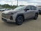 2026 Toyota RAV4 Base