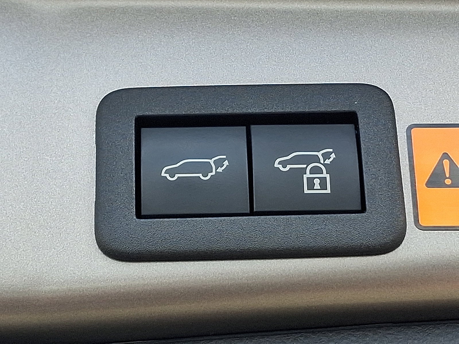 2026 Toyota RAV4 Base