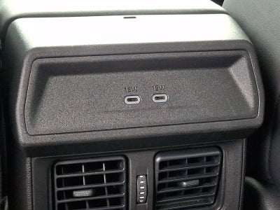 2026 Toyota RAV4 Base