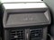2026 Toyota RAV4 Base