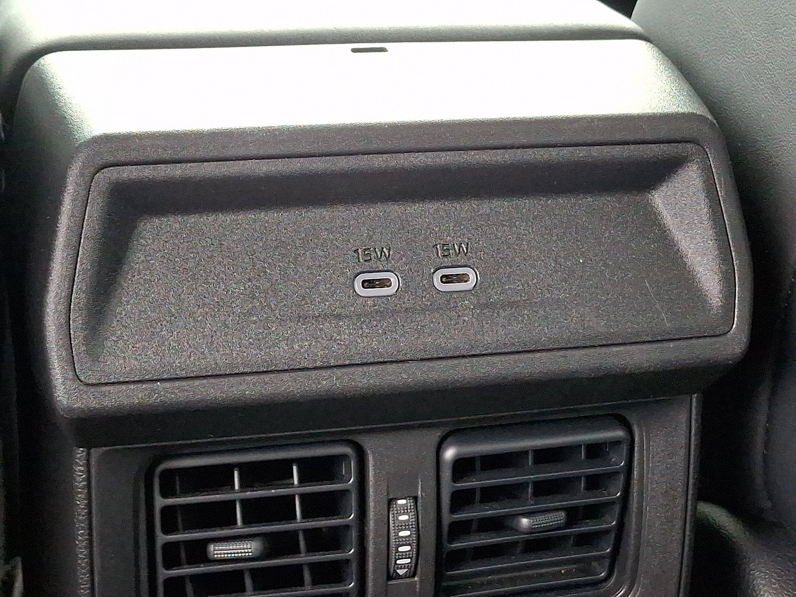 2026 Toyota RAV4 Base