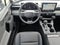 2026 Toyota RAV4 Base
