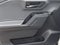 2026 Toyota RAV4 Base