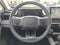2026 Toyota RAV4 Base