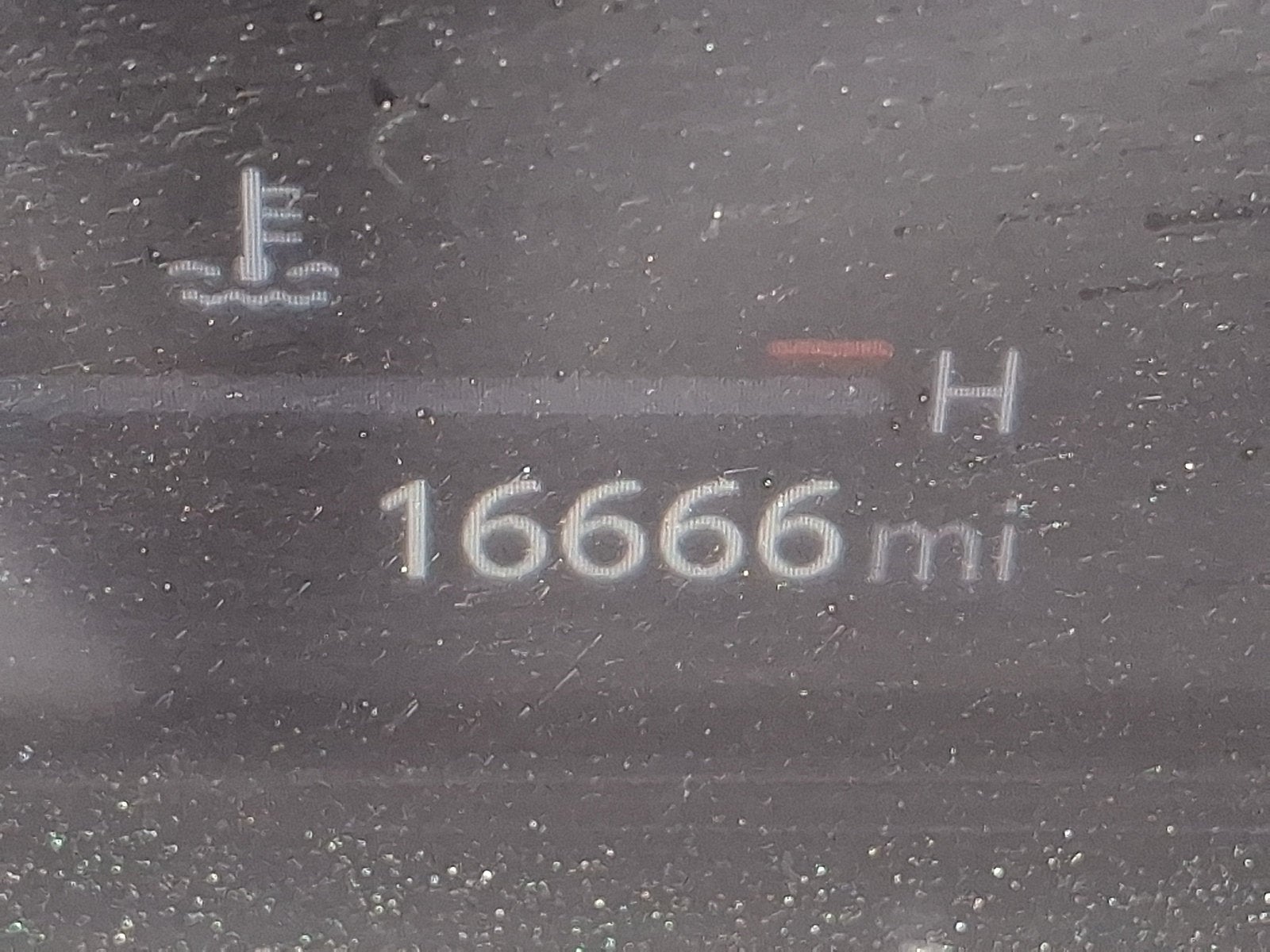 2026 Toyota RAV4 Base