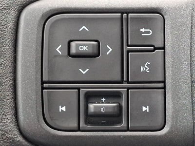 2026 Toyota RAV4 Base