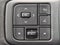 2026 Toyota RAV4 Base