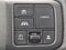 2026 Toyota RAV4 Base