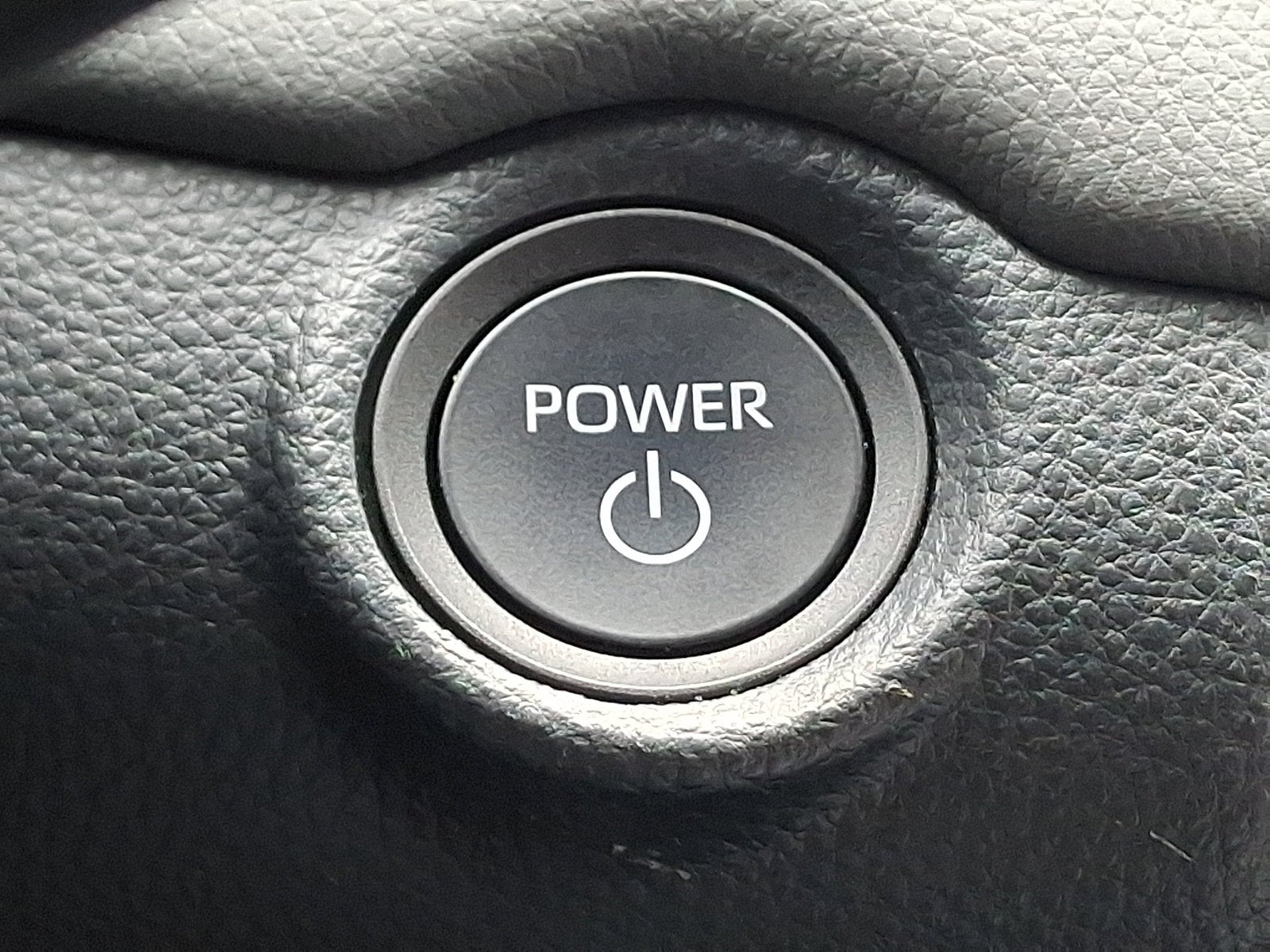 2026 Toyota RAV4 Base