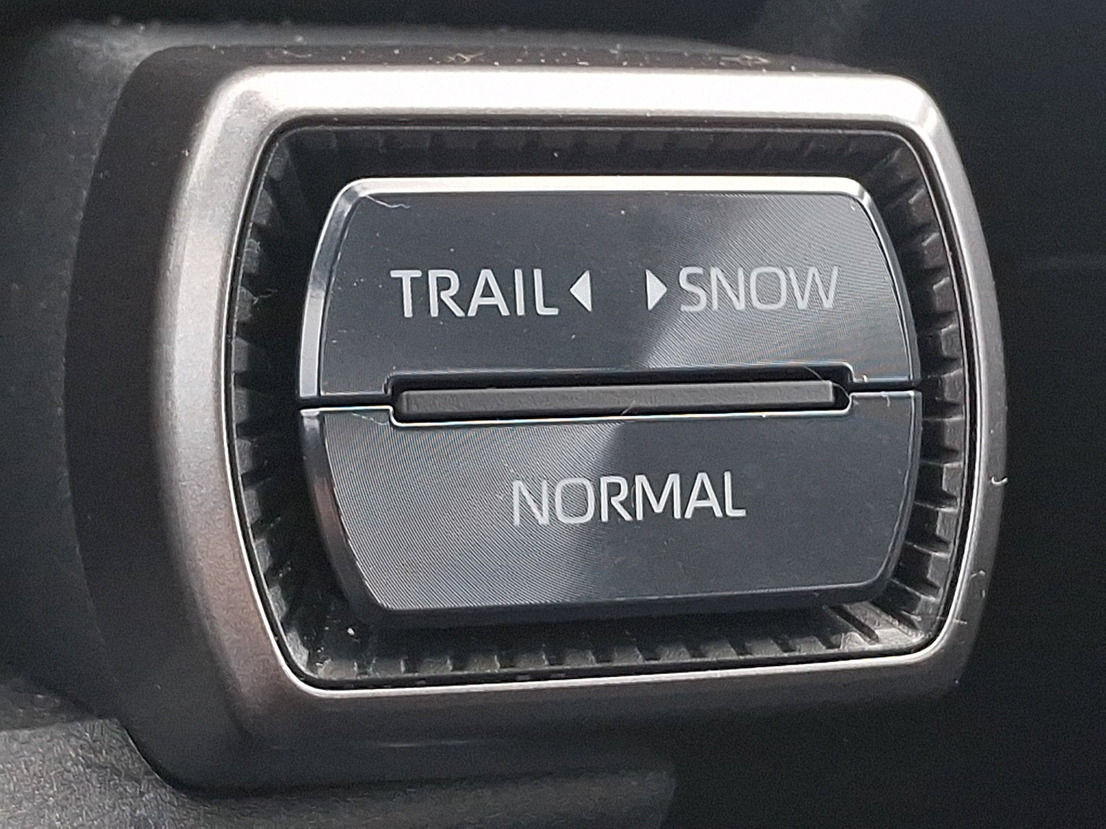 2026 Toyota RAV4 Base