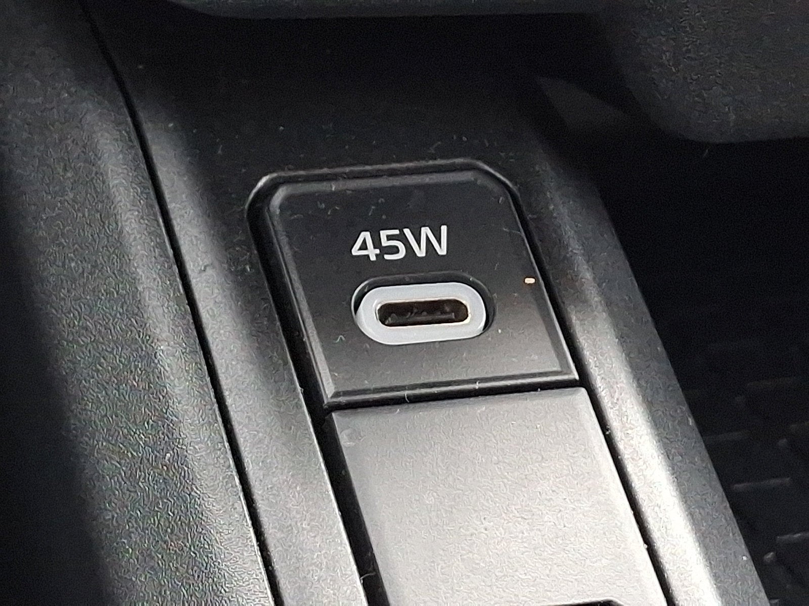 2026 Toyota RAV4 Base