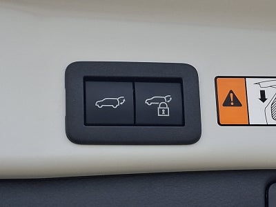 2026 Toyota RAV4 Base