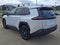 2026 Toyota RAV4 Base