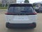 2026 Toyota RAV4 Base
