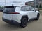 2026 Toyota RAV4 Base
