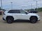 2026 Toyota RAV4 Base